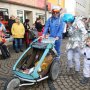 2023 JBH Rosenmontagszug12.JPG