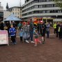 16-17-S-S3-JBHSponsorenlauf-dwo-BG25.JPG