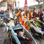 2023 JBH Rosenmontagszug13.JPG