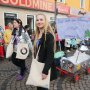 2023 JBH Rosenmontagszug16.JPG