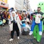 2023 JBH Rosenmontagszug15.JPG