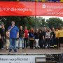 2016 JBH Strolche Sommerfest (2).JPG