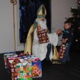 JBH-Nikolaus_2012 (32).JPG