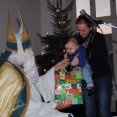 JBH-Nikolaus_2012 (30).JPG