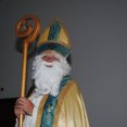 JBH-Nikolaus_2012 (20).JPG