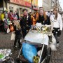 2023 JBH Rosenmontagszug11.JPG