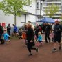 16-17-S-S3-JBHSponsorenlauf-dwo-BG10.JPG