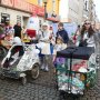 2023 JBH Rosenmontagszug1.JPG