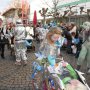 2023 JBH Rosenmontagszug10.JPG